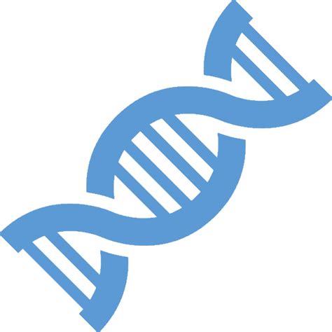 Genetic Algorithms in Python - Matthewrenze