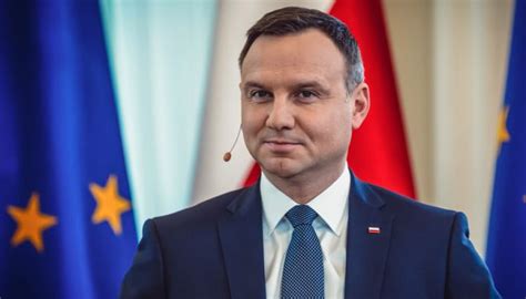 Poland to start talks on new government