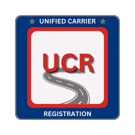 UCR Registration Form