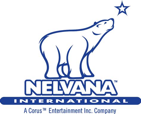 File:Nelvana International 2004.svg | Logopedia | FANDOM powered by Wikia