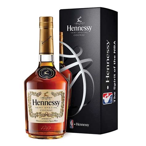 Hennessy VS Cognac, 750 ML | ubicaciondepersonas.cdmx.gob.mx