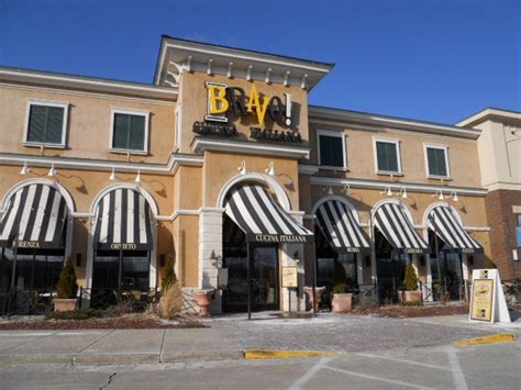 Outdoor Dining Options May Grow with Proposed Zoning Change ...