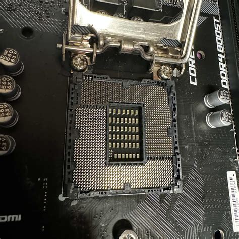 Motherboard + CPU + RAM Combo | Jawa