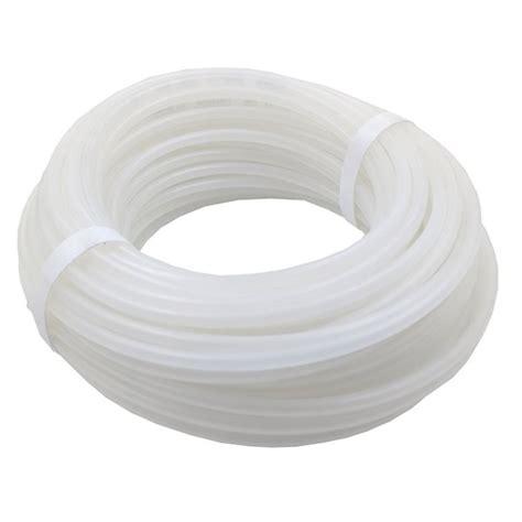 Canada Tubing 3/8-in dia x 100-ft Polyethylene Tubing SPIG100 | RONA