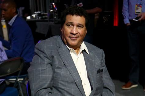 Why is Greg Gumbel not on CBS for March Madness? | The US Sun