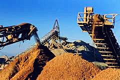 Small Scale Gold Ore Mining Equipment | Mining, Crushing, Grinding, Beneficiation