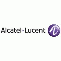 Alcatel Lucent Vector PNG, Logo Alcatel Lucent (4.54 Kb) Free PNG | HDPng