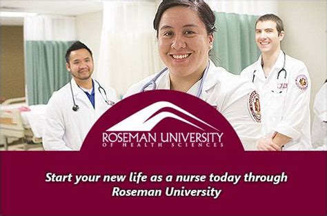 Nursing School Scholarships | Nursing school scholarships, Nursing ...