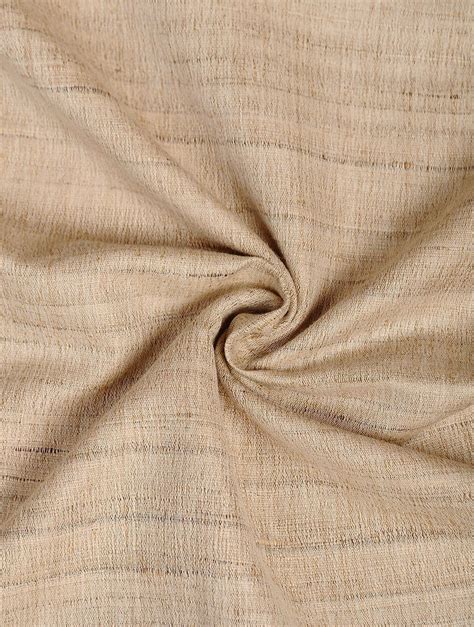 Handloom Silk Fabric at Rs 500/piece | Handloom Fabrics | ID: 22362205948