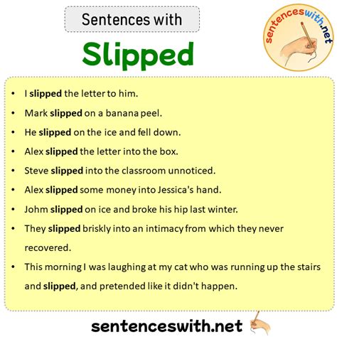 100 Compound Words Sentences, Compound Nouns List and Examples ...