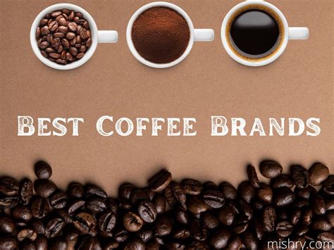 The Best Coffee Brands In India (Nov 2023) | edu.svet.gob.gt