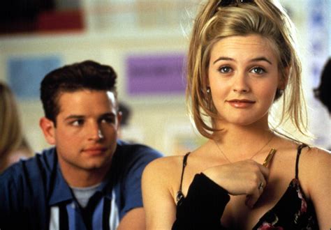 High School Movies on Netflix | POPSUGAR Love & Sex