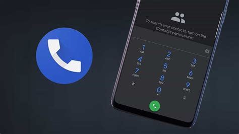 List Of 5 best phone dialer app for android in 2021 - Readree