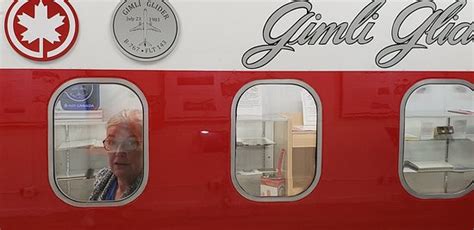 Gimli Glider Museum - All You Need to Know BEFORE You Go - Updated 2021 (Manitoba) - Tripadvisor