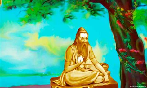 The True Meaning of Sanyasa or Renunciation in Hinduism