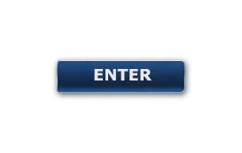 Enter 15 Transparent HQ PNG Download | FreePNGImg