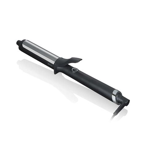 GHD CURVE® SOFT CURL TONG