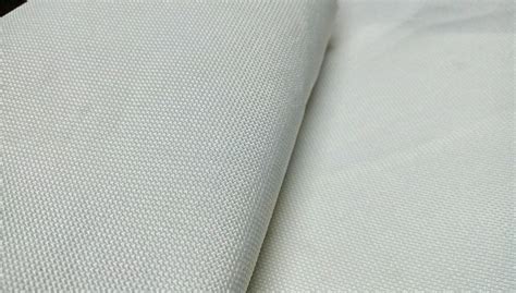 Recycle PET fabric | Taiwantrade.com