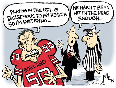 49ers | claytoonz