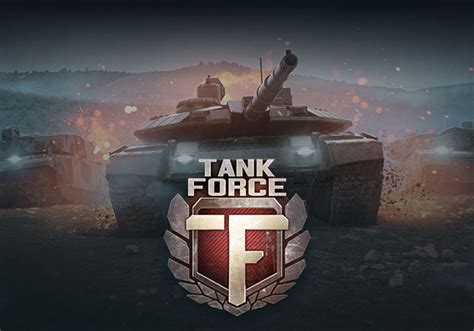 Tank Force | MMOHuts