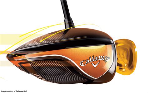 Callaway Mavrik Driver Review | Best Driver For The MoneyNovember 2022