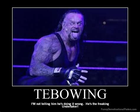 Wwe Undertaker Quotes. QuotesGram