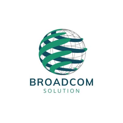 Broadcom Solution Corporation - Chief Executive Officer - Self-employed ...