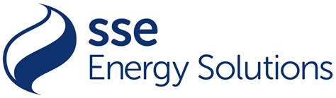 Sponsor Spotlight: SSE Energy Solutions - The Distributed Energy ...