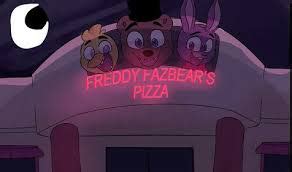 FREDDY FAZBEAR'S PIZZA!!! Emote! by Fnassssssss on DeviantArt