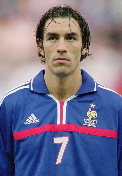 Robert Pires France Pictures and Photos | Football, Sports tshirt ...