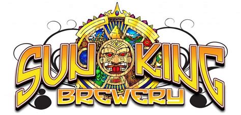 Sun King Brewery to build second brewery in nearby Town of Fishers | BeerPulse