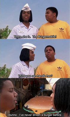 Good Burger Quotes. QuotesGram