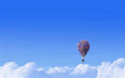 Up Wallpapers Pixar - Wallpaper Cave