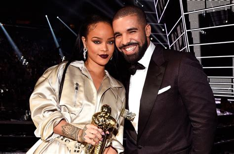 Drake & Rihanna Rule Rhythmic Songs Chart With 'Too Good' | Billboard