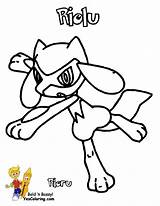 Thumping Pokemon Printables Shellos  Coloring Nation sketch template