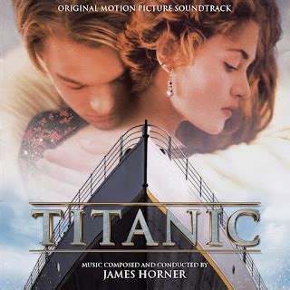 Renovatio Records: Titanic