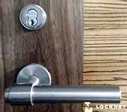 Types of Cylinders – What’s The Difference? – LockNet