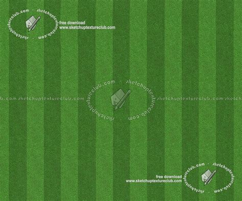 Football green grass texture seamless 18716