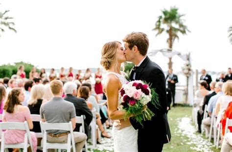 Wedding Planning Destination Wedding - Orange Beach Weddings