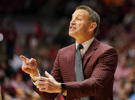 Nate Oats talks Alabama basketball's roster, says Crimson Tide is ...