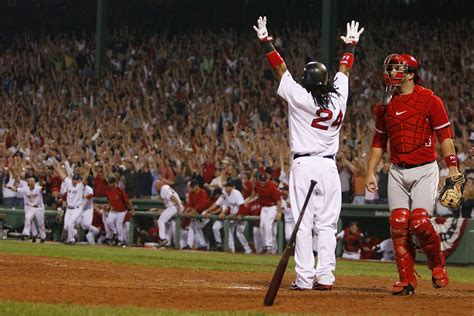 The 7 biggest contracts in Boston Red Sox franchise history - Page 2