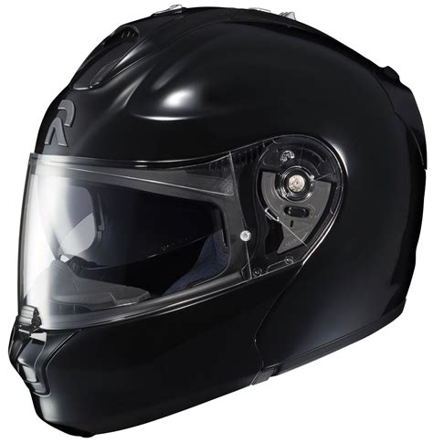 Remarkable Gallery Of motorcycle helmet machining Concept