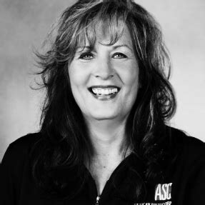 Meet American StaffCorp’s Judy Treat! | American StaffCorp