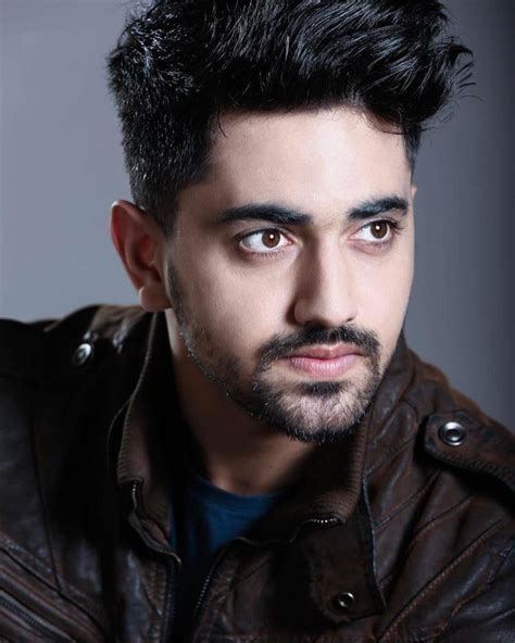 Zain Imam Photos Wallpapers Images Pics Download