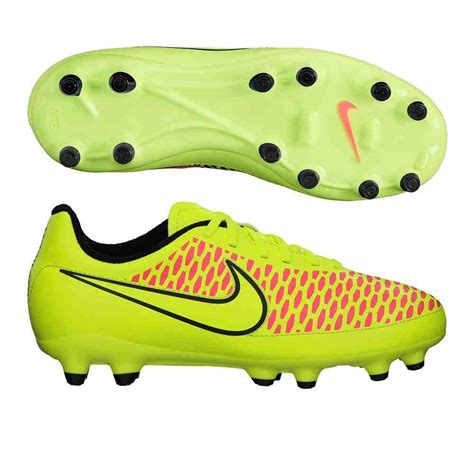 Nike Youth Cleats | New soccer boots, Youth cleats, Nike shoes girls