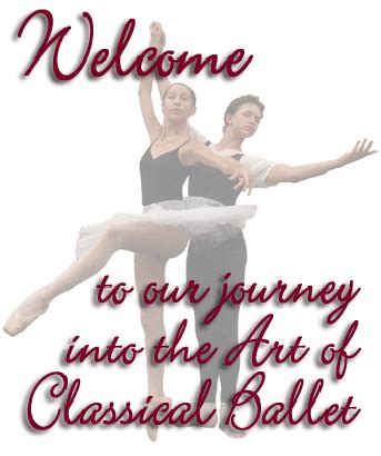 Arizona School of Classical Ballet - Phoenix, Arizona - Dance School - BalletHub