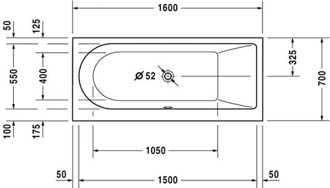 Minimum Laundry Tub Size - BEST HOME DESIGN IDEAS