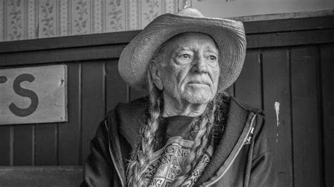 Willie Nelson Biography ~ Fidel Benitez Blog