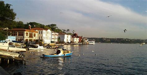 beykoz Istanbul by galopper on DeviantArt