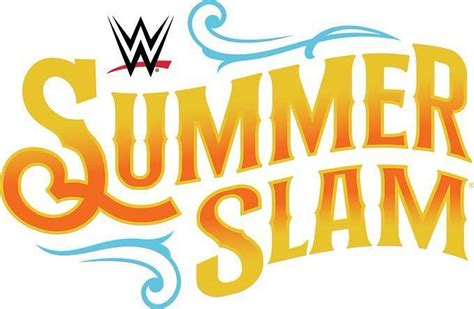 WWE announces dates for upcoming events in the summer